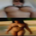 Naked girls Vashon