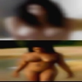 Naked people Wyandotte