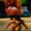 Naked women Queen Creek