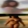 Naughty older women Ridgefield