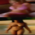 NSA Hampton