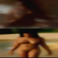 Nude girls Cerritos
