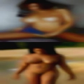 Nude girls city