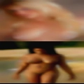 Nude girls Tunica