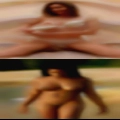 Nude singles Lansing