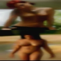 Nude woman Summersville, 65571