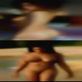 Older women hookup