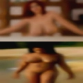 Pregnant horny lonely women