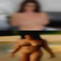 Pussy South girls