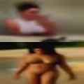 Real ads for mature Austin
