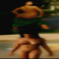 Satin fetish women looking sex