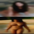 Senior bisexual swingers