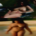 Senior married female swingers