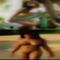 Sex club hot