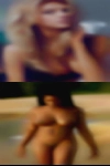 Sex clubs reading
