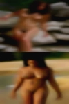 Sex swingers Modesto