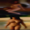 Sluts Lytle