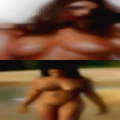 Swinger Cypress Cove