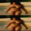 Swinger white woman Georgia