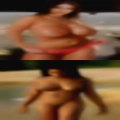 Swingers central Ohio