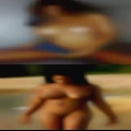 Swingers Muskogee