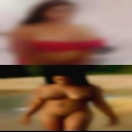 Swingers nightclubs Arkansas
