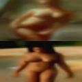 Swingers Oakwood