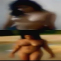 Swingers seduce married couple