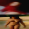 Swingers vacations people