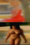 Tarboro, swingers
