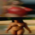Tulsa, local hookups people for