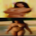 Wife swapping