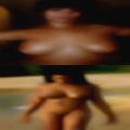Woman swingers Lima, Ohio who