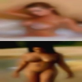 Woman want have sex
