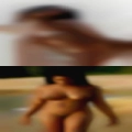 Women for sex Coos Bay