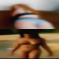Women interracial swingers