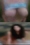 Black naked girls Texas