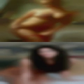 Caney, Texas swingers