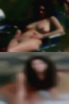 Charlottesville swingers clubs