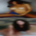 Couple want meet woman