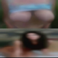 Entertainment swingers