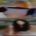 Find girl for fuck Brockton