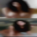 Fuck pussy Oxnard