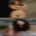 Fucking horny girls Washington