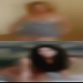 Girls fuck Missouri