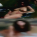 Girls near Dexter, who want
