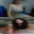 Girls Rockville that wanna fuck