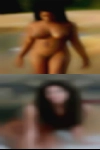 Hermaphrodite personal