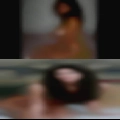 Horny couples