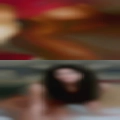 Horny housewives Chattanooga
